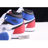 Retro 1 Air 2.0 DA2728-100 High Jordan 3 Top 0520